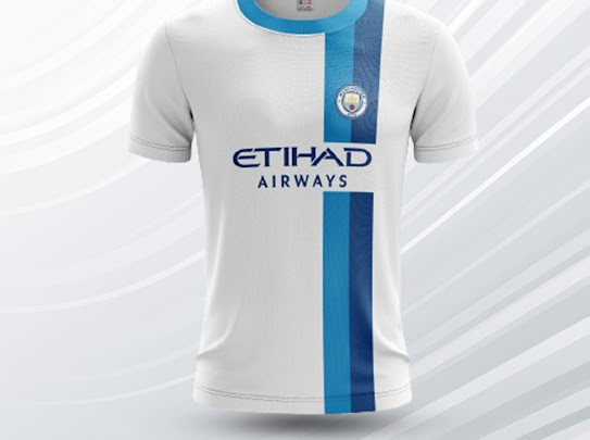 Sports Clothes