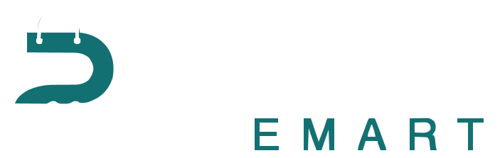 Dealing E-mart