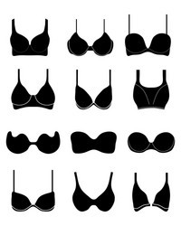 Under Garments